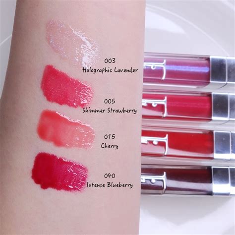 dior lip best seller|most popular Dior lipstick.